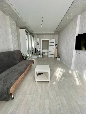 
  Продается 2-комн. квартира, 73 м², Ленина ул, д. 183
. Фото 11.