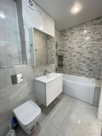 
  Продается 2-комн. квартира, 73 м², Ленина ул, д. 183
. Фото 12.