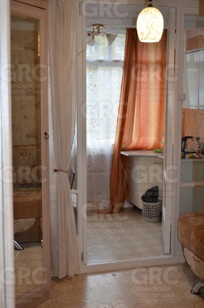 
  Продается 1-комн. квартира, 18 м², Чебрикова ул, д. 36
. Фото 8.