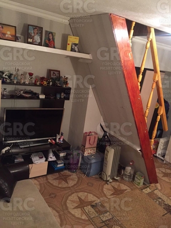 
  Продается 2-комн. квартира, 36 м², Чебрикова ул, д. 36
. Фото 8.