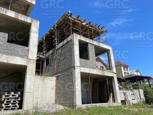 
  Продается дом, 360 м², Сочи
. Фото 4.