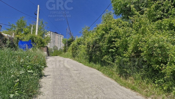 
  Продается дом, 360 м², Сочи
. Фото 6.