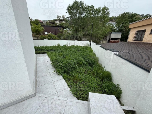 
  Продается дом, 135 м², Сочи
. Фото 7.