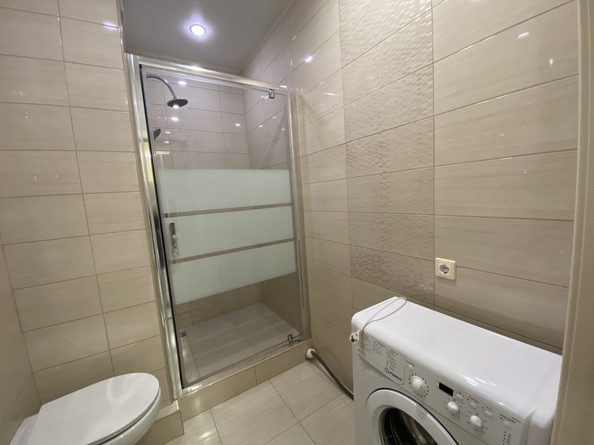 
  Продается 1-комн. квартира, 40 м², Верхняя дорога ул, д. 151к5
. Фото 13.