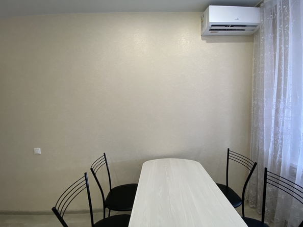
  Продается 1-комн. квартира, 40 м², Верхняя дорога ул, д. 151к5
. Фото 18.