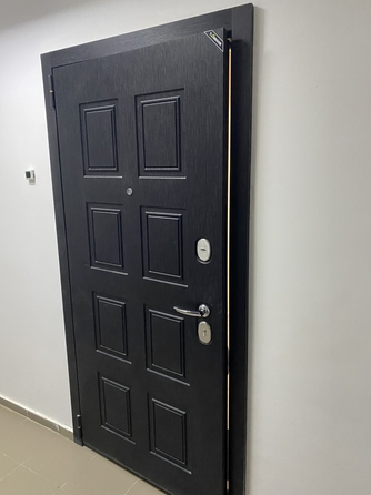 
  Продается 1-комн. квартира, 40 м², Верхняя дорога ул, д. 151к5
. Фото 24.