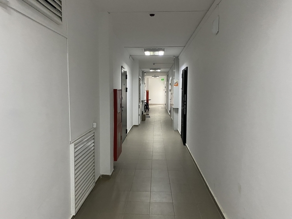 
  Продается 1-комн. квартира, 40 м², Верхняя дорога ул, д. 151к5
. Фото 25.