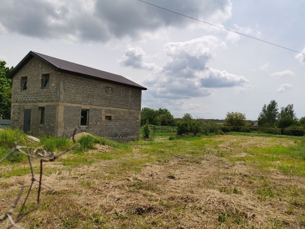
  Продается дом, 110 м², село Джигинка
. Фото 3.