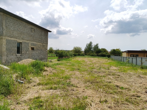 
  Продается дом, 110 м², село Джигинка
. Фото 5.