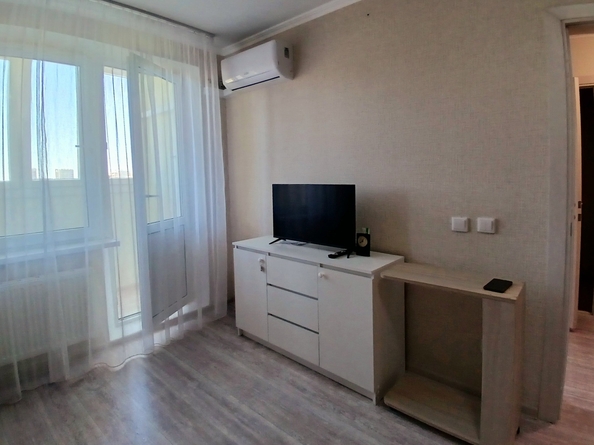 
  Продается 1-комн. квартира, 39 м², Адмирала Пустошкина ул, д. 22к12
. Фото 7.