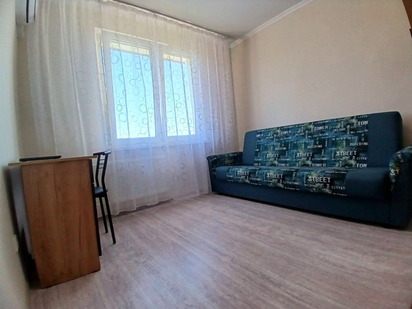 
  Продается 1-комн. квартира, 39 м², Адмирала Пустошкина ул, д. 22к12
. Фото 11.