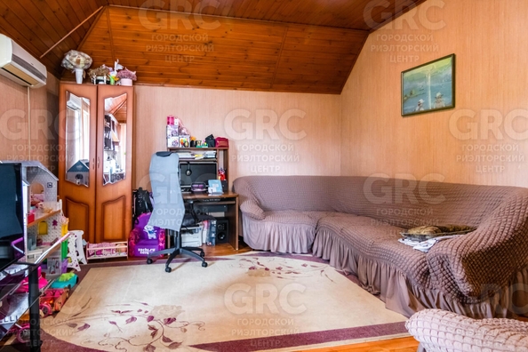
  Продается дом, 70 м², Сочи
. Фото 7.