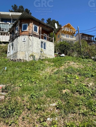 
  Продается дом, 70 м², Сочи
. Фото 14.