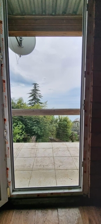
  Продается дом, 70 м², Сочи
. Фото 16.