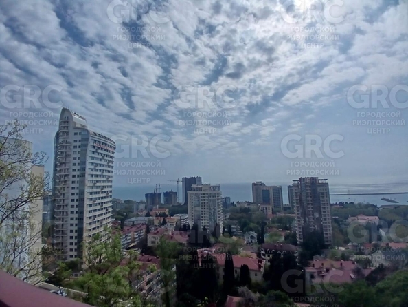 
  Продается дом, 396 м², Сочи
. Фото 4.