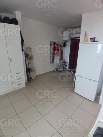 
  Продается дом, 396 м², Сочи
. Фото 5.