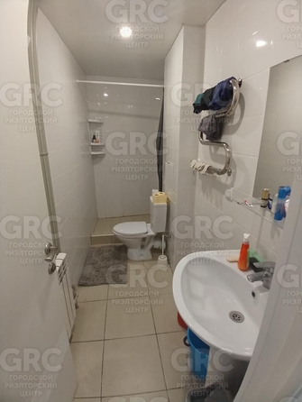 
  Продается дом, 396 м², Сочи
. Фото 8.