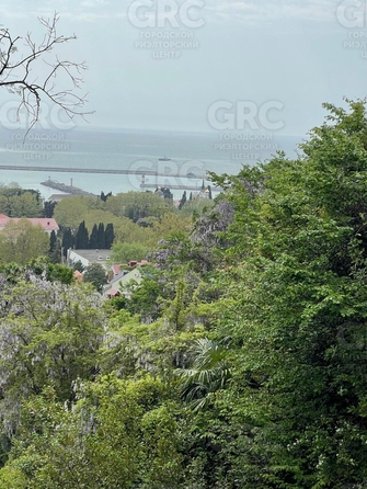 
  Продается дом, 396 м², Сочи
. Фото 10.