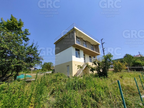
  Продается дом, 253 м², Сочи
. Фото 15.