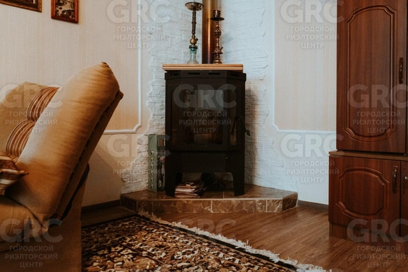 
  Продается дом, 340 м², Сочи
. Фото 20.