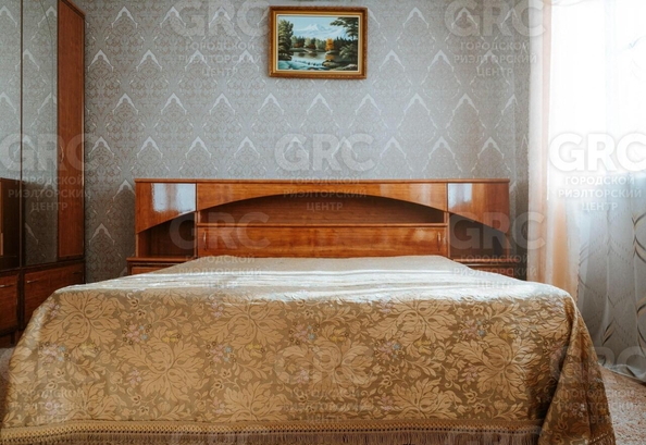 
  Продается дом, 340 м², Сочи
. Фото 28.