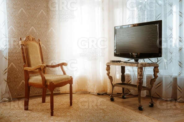 
  Продается дом, 340 м², Сочи
. Фото 30.