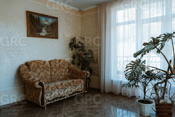 
  Продается дом, 340 м², Сочи
. Фото 40.