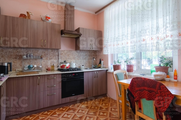 
  Продается дом, 163 м², Сочи
. Фото 2.