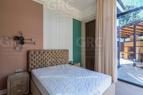 
  Продается дом, 297 м², Сочи
. Фото 12.