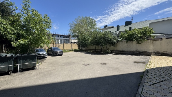 
  Продается 1-комн. квартира, 41 м², Протапова ул, д. 90
. Фото 20.