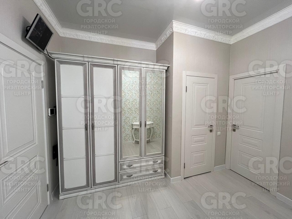 
  Продается дом, 600 м², Сочи
. Фото 5.