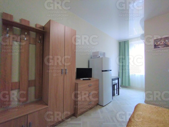
  Продается дом, 600 м², Сочи
. Фото 11.
