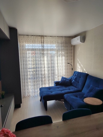 
  Продается 2-комн. квартира, 61 м², Супсехское ш, д. 39к12
. Фото 5.