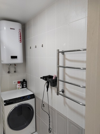 
  Продается 2-комн. квартира, 61 м², Супсехское ш, д. 39к12
. Фото 16.