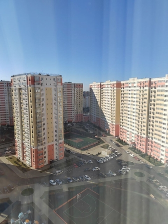 
  Продается 2-комн. квартира, 61 м², Супсехское ш, д. 39к12
. Фото 20.