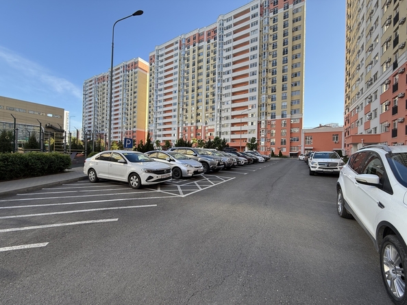 
  Продается 2-комн. квартира, 61 м², Супсехское ш, д. 39к12
. Фото 24.