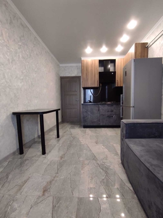 
  Продается 1-комн. квартира, 45 м², Ленина ул, д. 180Ак14
. Фото 13.