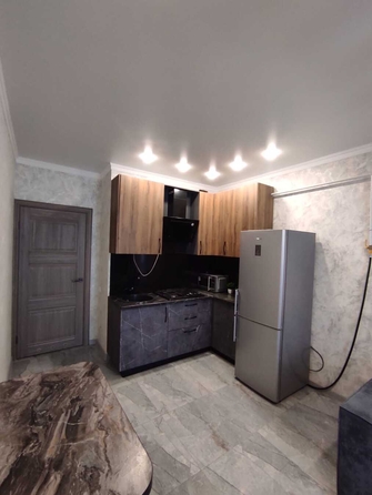 
  Продается 1-комн. квартира, 45 м², Ленина ул, д. 180Ак14
. Фото 16.