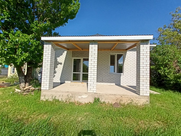 
  Продается дом, 90 м², станица Варениковская
. Фото 6.