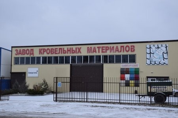 
  Продается дом, 90 м², станица Варениковская
. Фото 12.