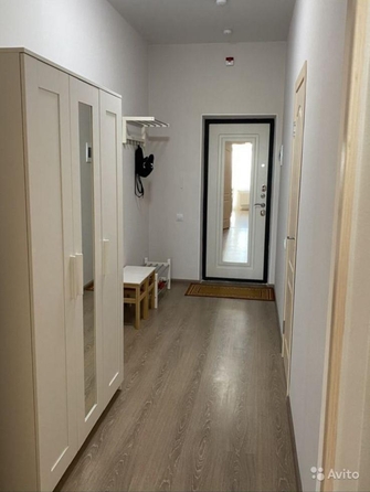 
  Продается 1-комн. квартира, 38 м², Пионерский пр-кт, д. 57к1
. Фото 8.