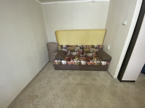 
  Продается 1-комн. квартира, 32 м², Горького ул, д. 58
. Фото 7.