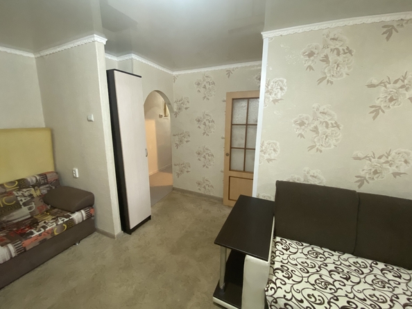 
  Продается 1-комн. квартира, 32 м², Горького ул, д. 58
. Фото 8.