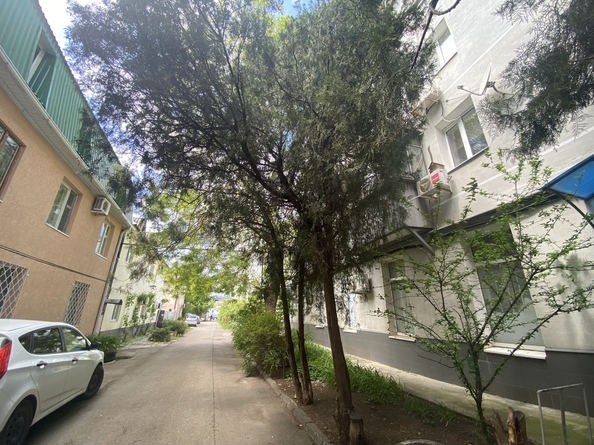 
  Продается 1-комн. квартира, 32 м², Горького ул, д. 58
. Фото 11.
