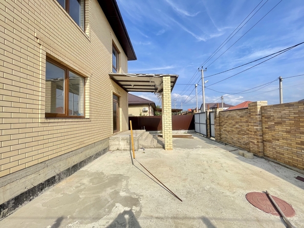 
  Продается дом, 206 м², поселок Пятихатки
. Фото 6.