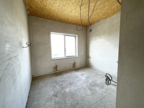 
  Продается дом, 206 м², поселок Пятихатки
. Фото 40.