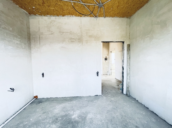 
  Продается дом, 206 м², поселок Пятихатки
. Фото 41.
