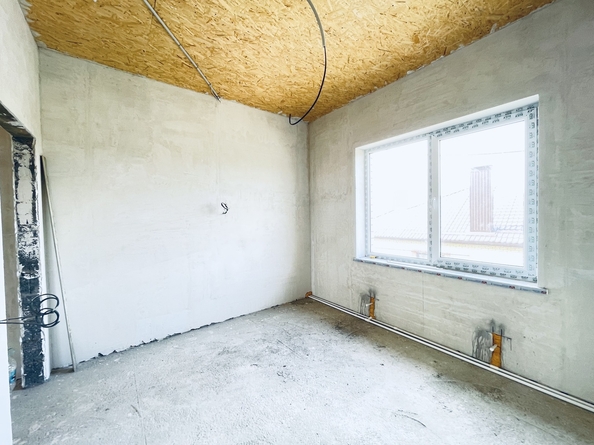 
  Продается дом, 206 м², поселок Пятихатки
. Фото 42.