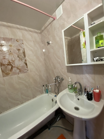 
  Продается 2-комн. квартира, 56 м², Ивана Голубца ул, д. 103
. Фото 7.