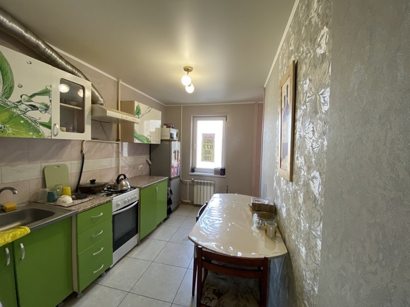 
  Продается 2-комн. квартира, 56 м², Ивана Голубца ул, д. 103
. Фото 11.